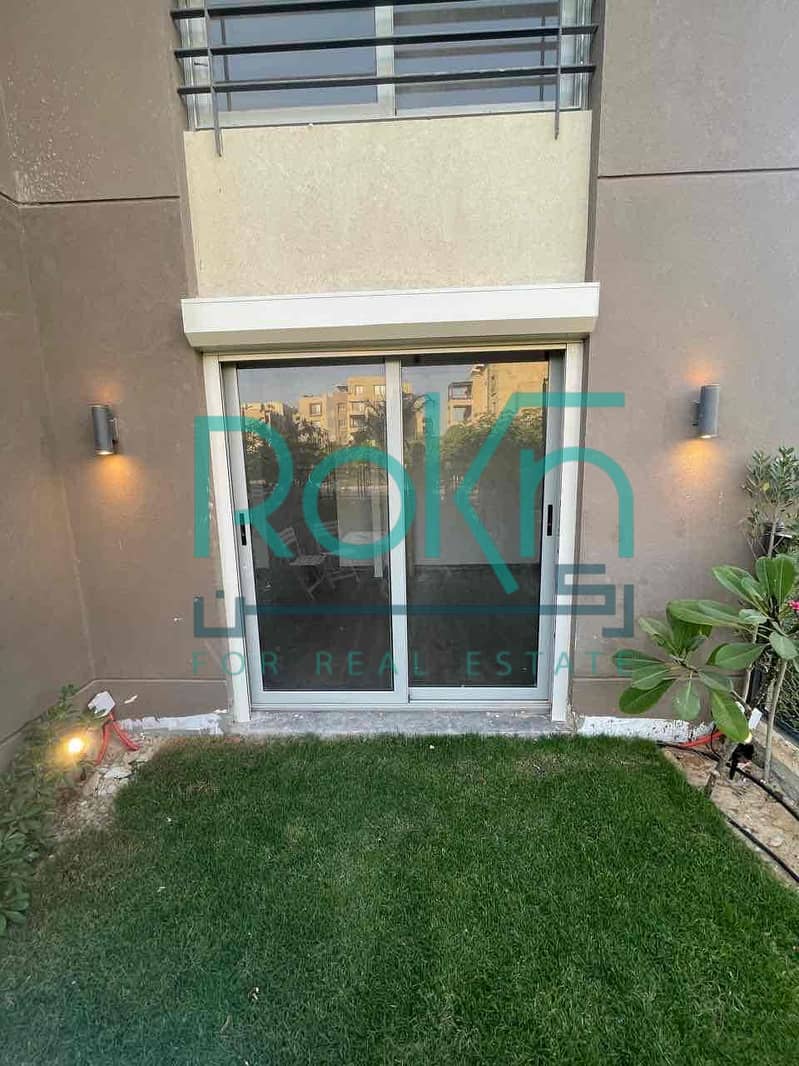 8 5cd48e4f-e3ff-4530-9737-9ec1c5dad2ea. jpg