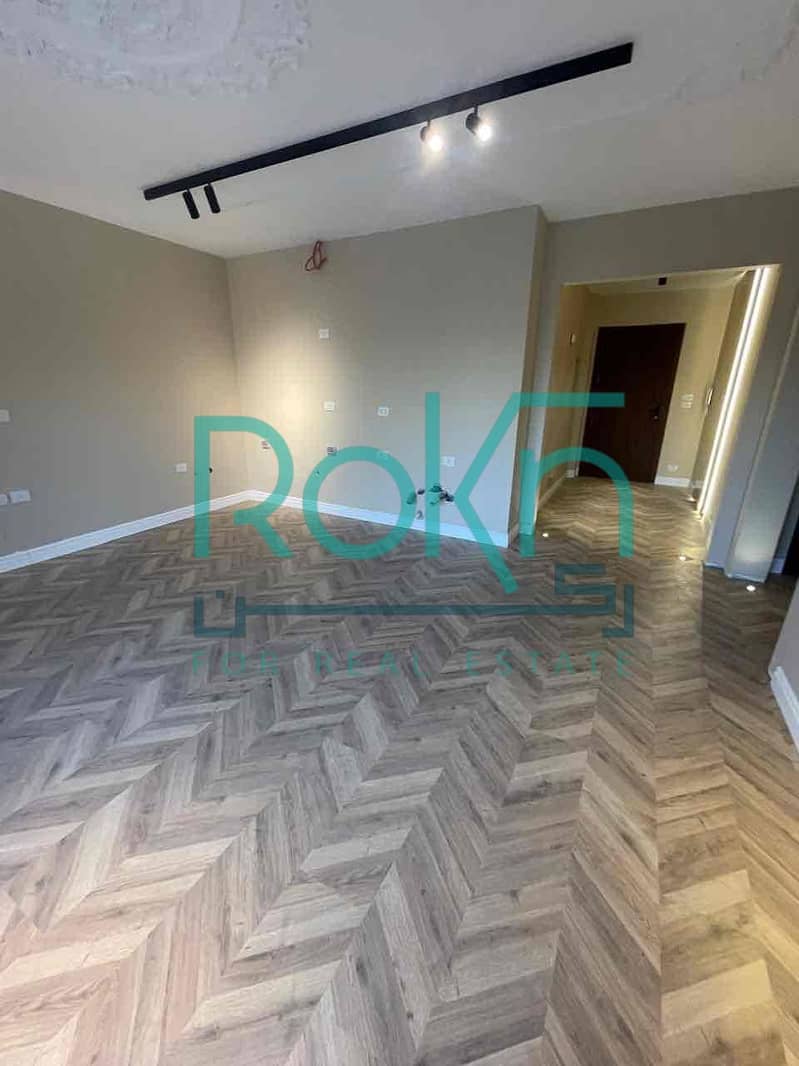 13 7f853d1d-bc59-45dd-8b62-35a346b2ac75. jpg