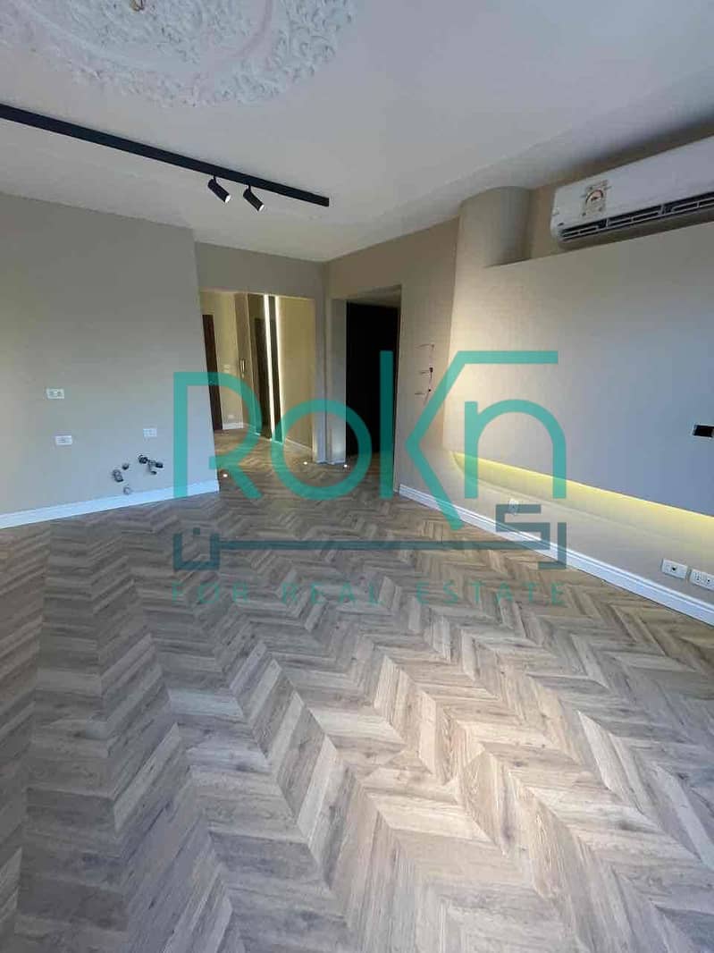 15 6c6b9fc2-f886-4ebc-8bb4-074148ccb2de. jpg