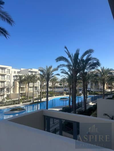 2 Bedroom Chalet for Sale in North Coast, Matruh - WhatsApp Image 2026-01-07 at 5.00. 35 PM (1). jpeg