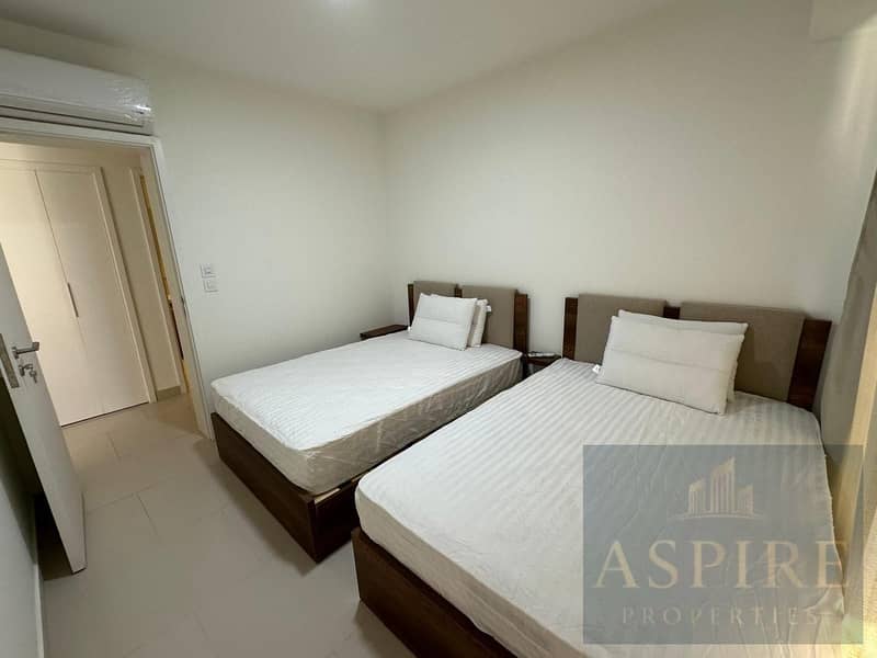 5 WhatsApp Image 2026-01-07 at 5.00. 50 PM. jpeg