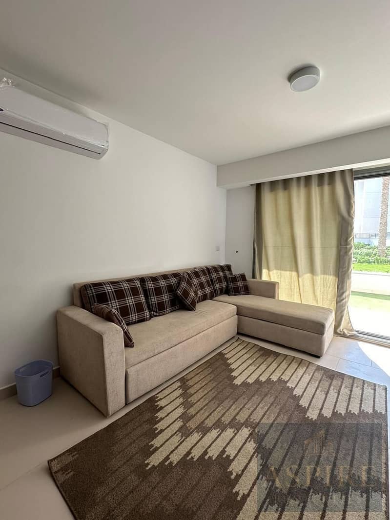 6 WhatsApp Image 2026-01-07 at 5.00. 51 PM (1). jpeg