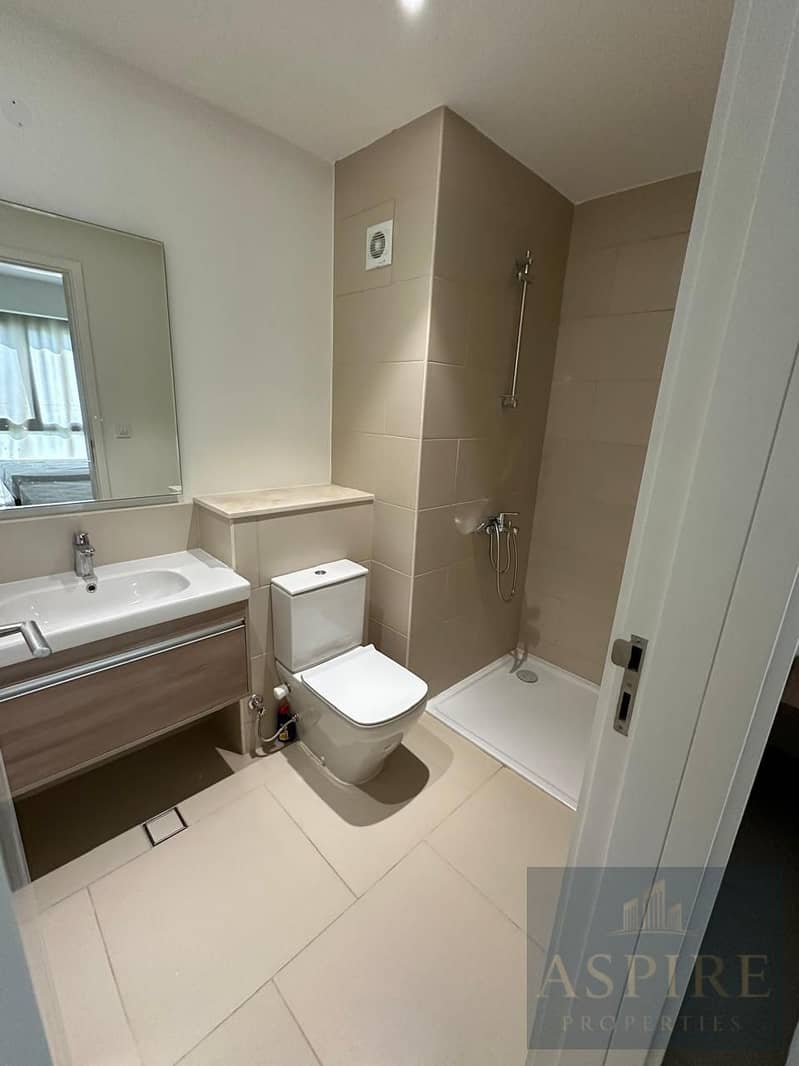 8 WhatsApp Image 2026-01-07 at 5.00. 51 PM. jpeg