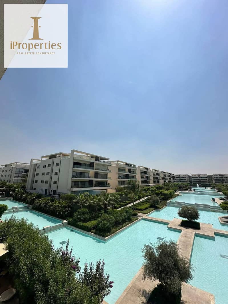 2 53bbf8af-7e15-425b-80b1-f1f8cf372c04. jpg