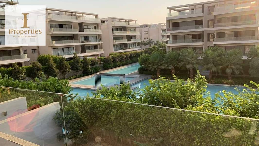 10 29716057-7d2e-4749-9d88-96d60a7e3904. jpeg