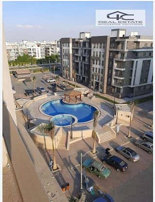 6 بيت الوطن 6. JPG