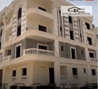 7 بيت الوطن 7. JPG