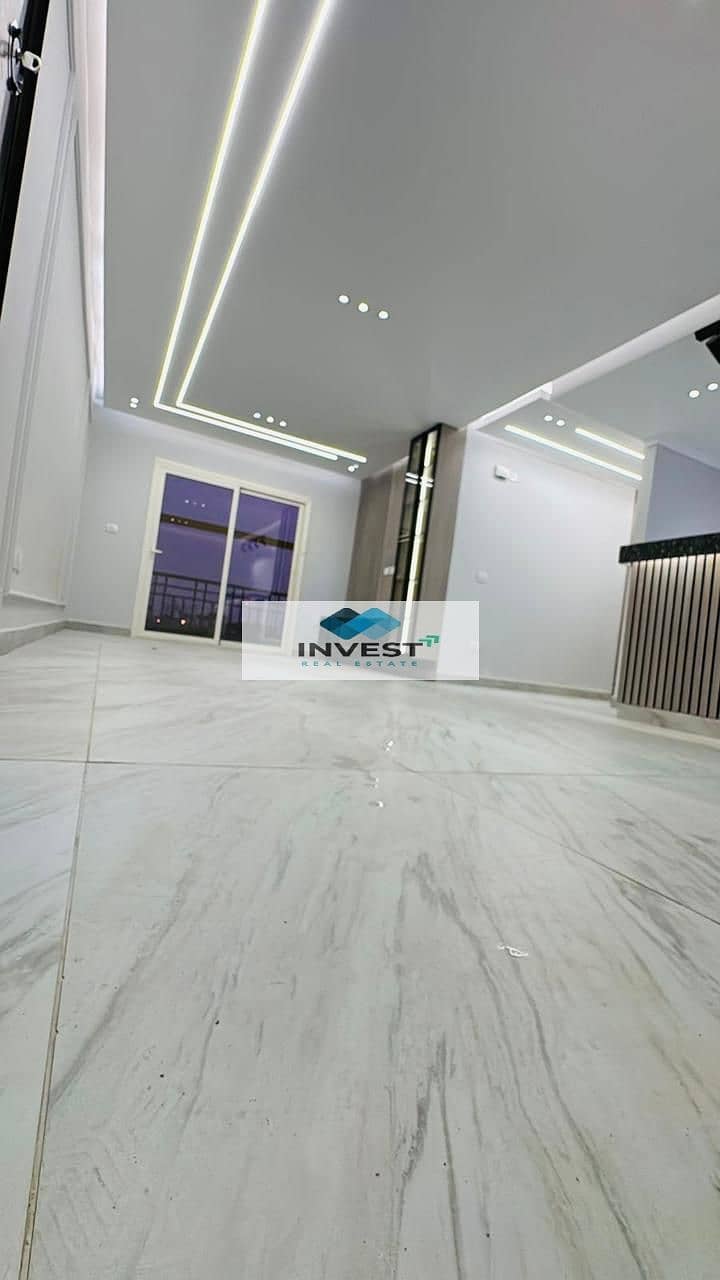 5 IMG-20260107-WA0022. jpg