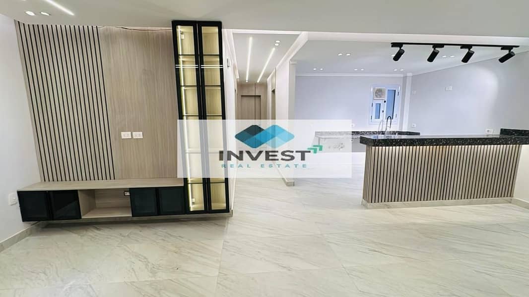 6 IMG-20260107-WA0021. jpg