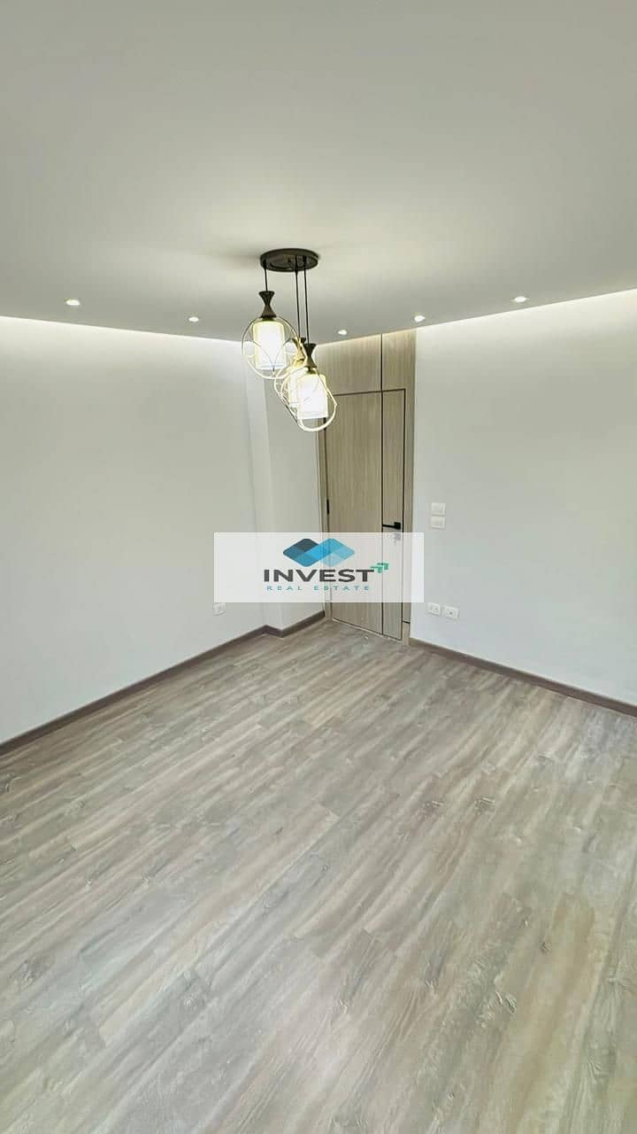 7 IMG-20260107-WA0020. jpg