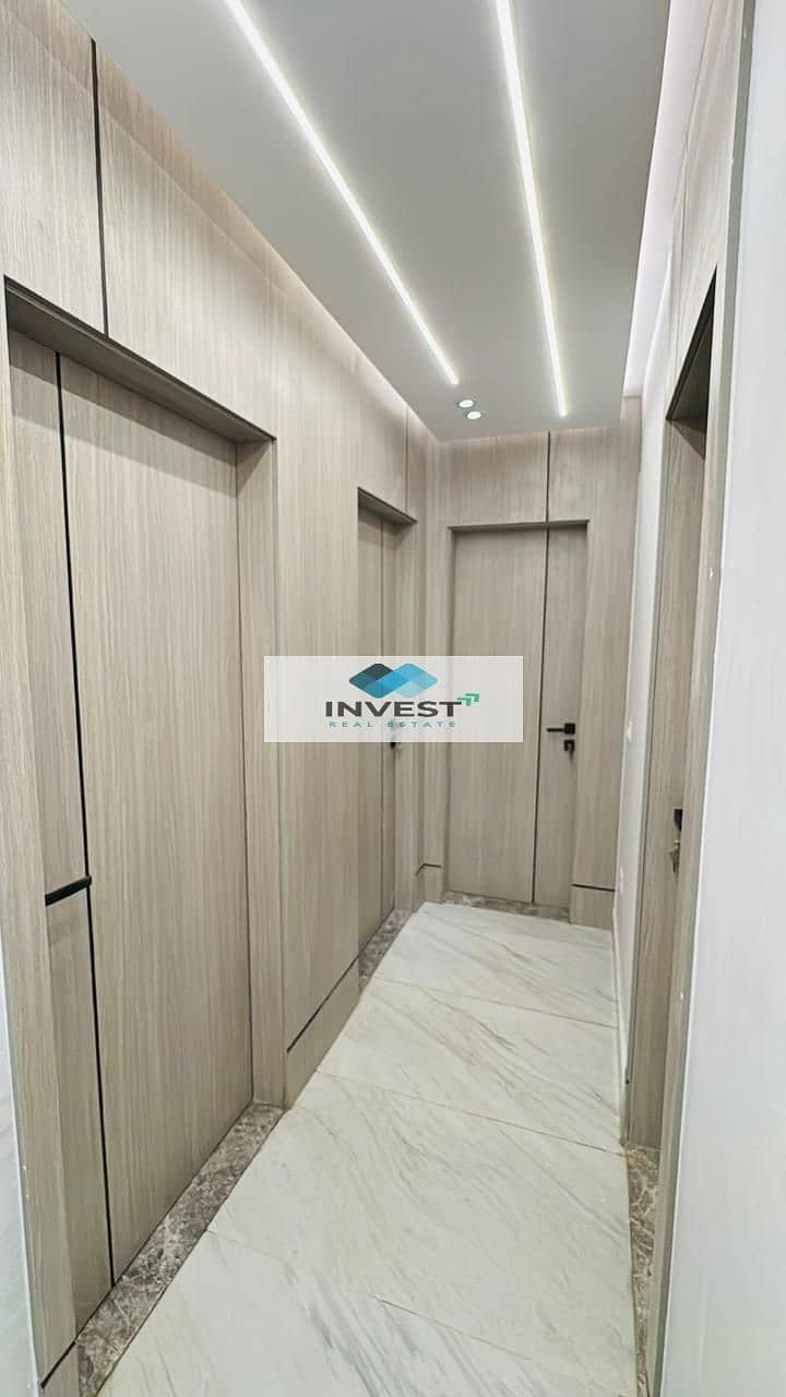 8 IMG-20260107-WA0019. jpg