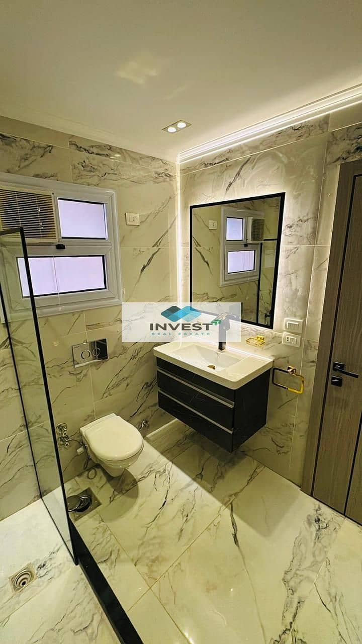 9 IMG-20260107-WA0018. jpg