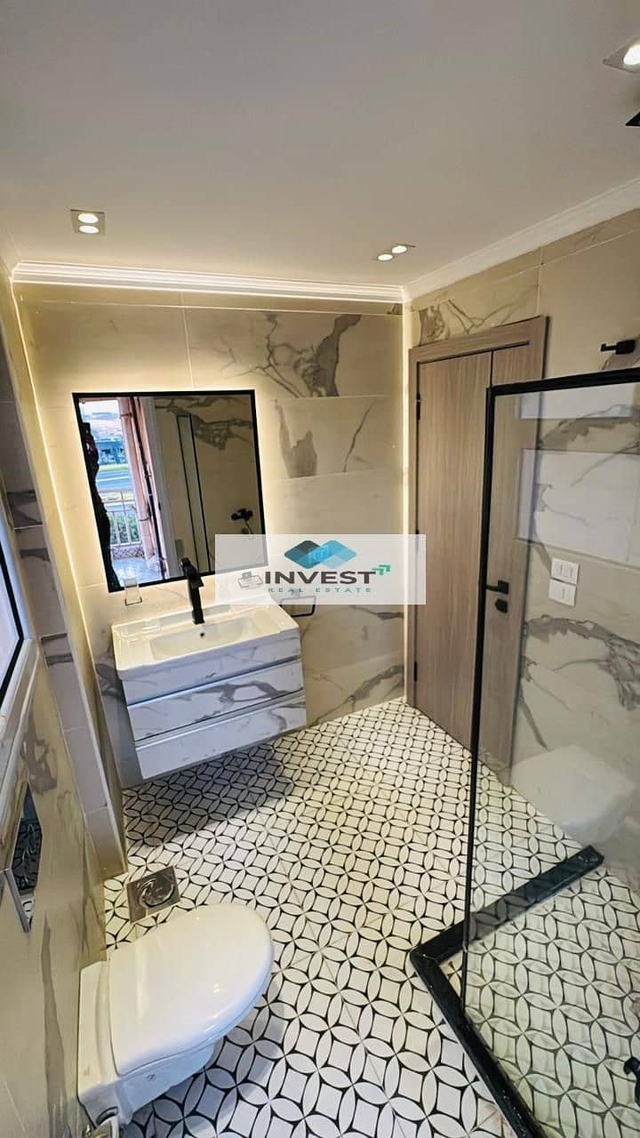 11 IMG-20260107-WA0016. jpg