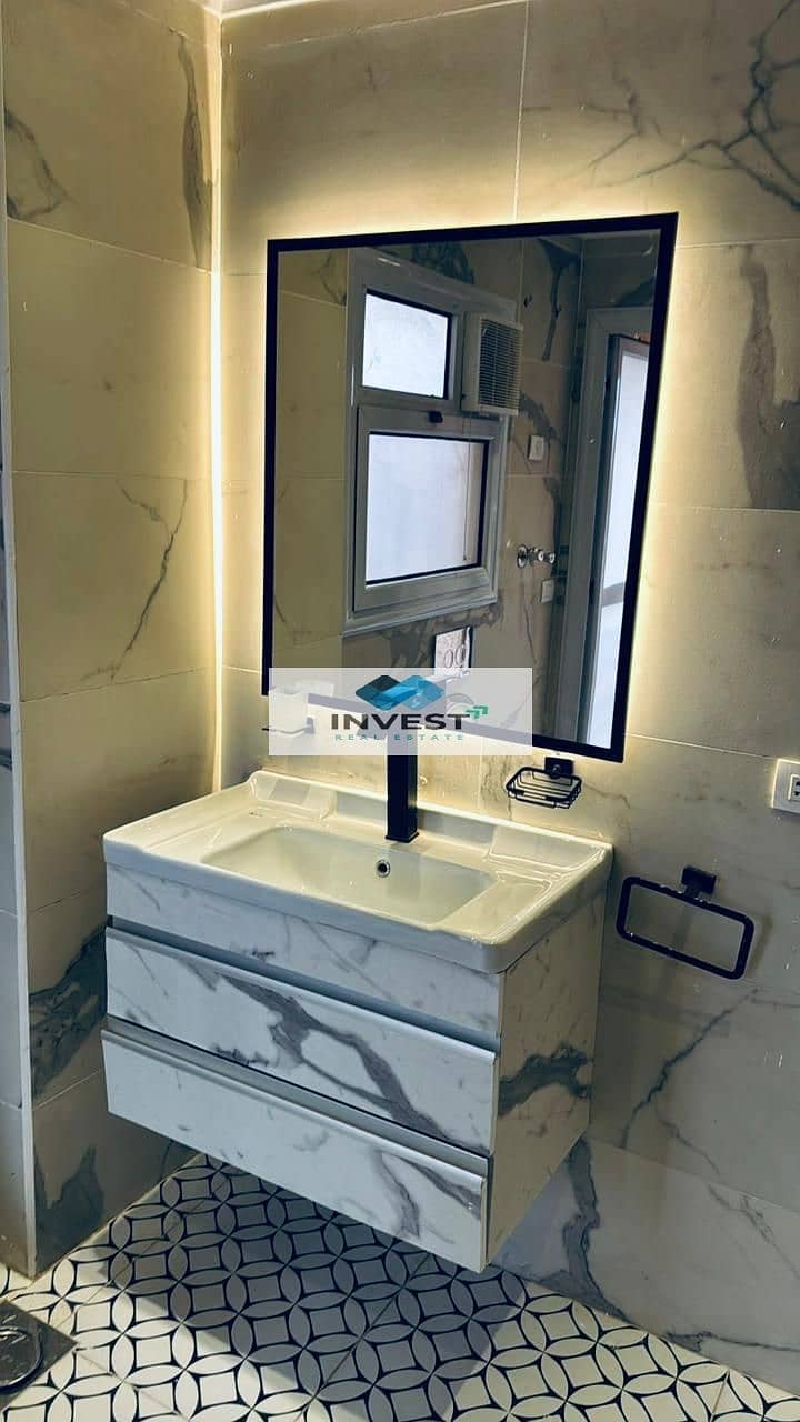 12 IMG-20260107-WA0014. jpg