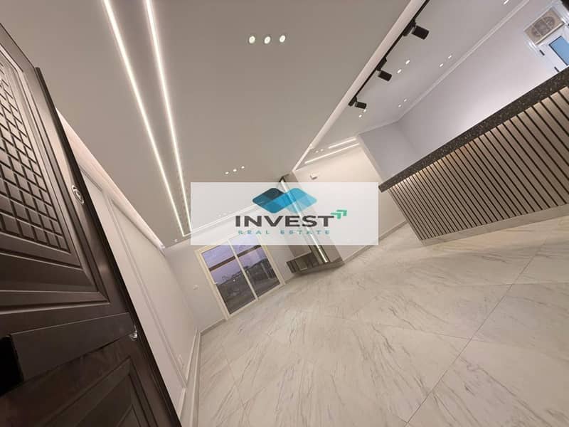 13 IMG-20260107-WA0013. jpg