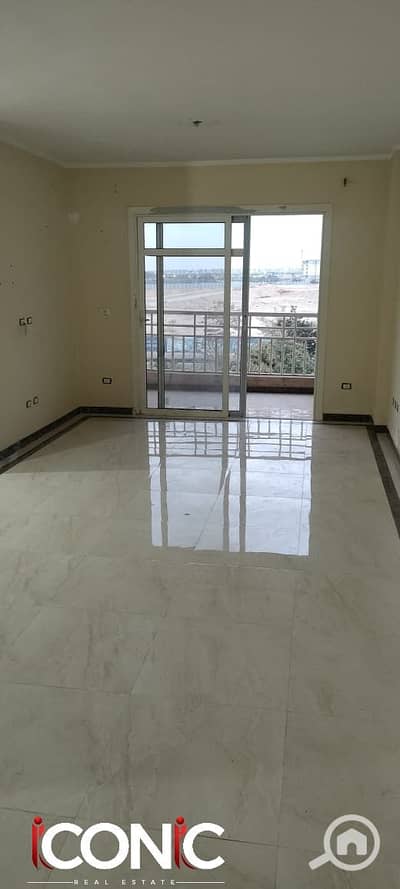 2 Bedroom Flat for Rent in Madinaty, Cairo - WhatsApp Image 2026-01-07 at 6.06. 31 PM. jpeg. png