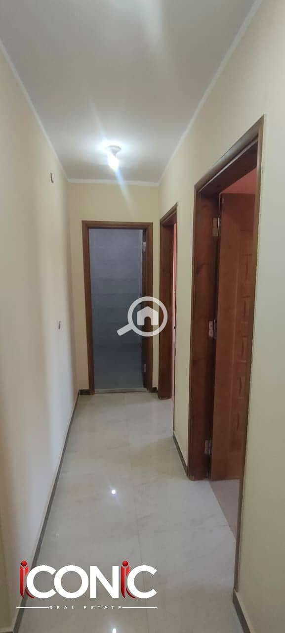 2 WhatsApp Image 2026-01-07 at 6.06. 32 PM (1). jpeg. png