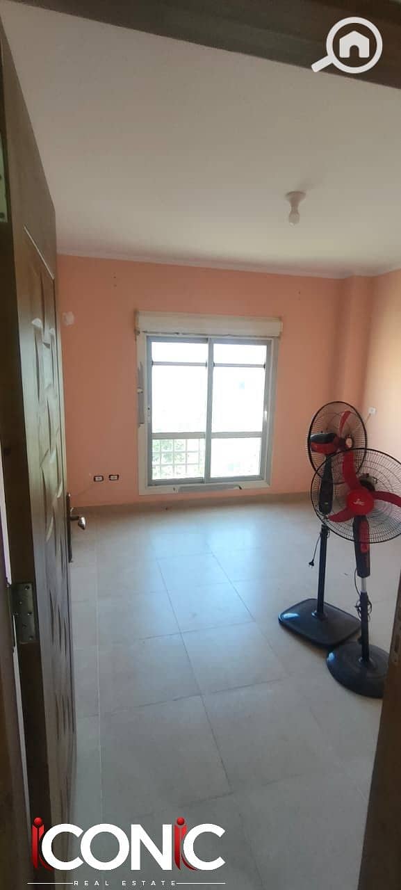 3 WhatsApp Image 2026-01-07 at 6.06. 33 PM. jpeg. png