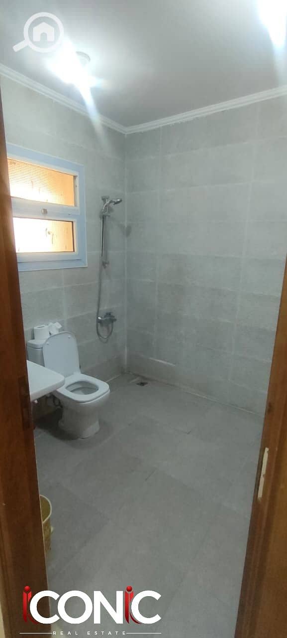 4 WhatsApp Image 2026-01-07 at 6.06. 32 PM. jpeg. png