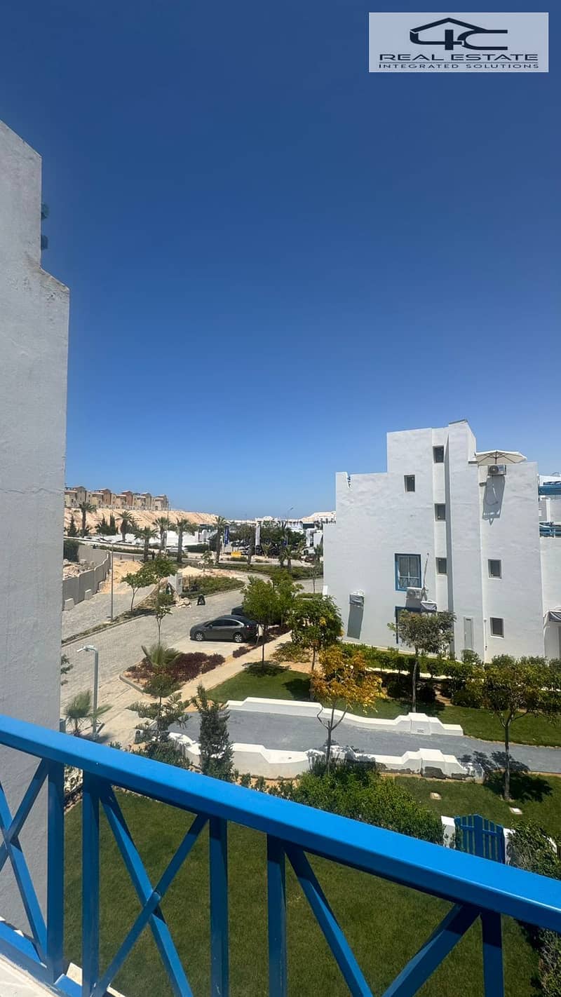 3 WhatsApp Image 2026-01-05 at 2.40. 35 PM. jpeg