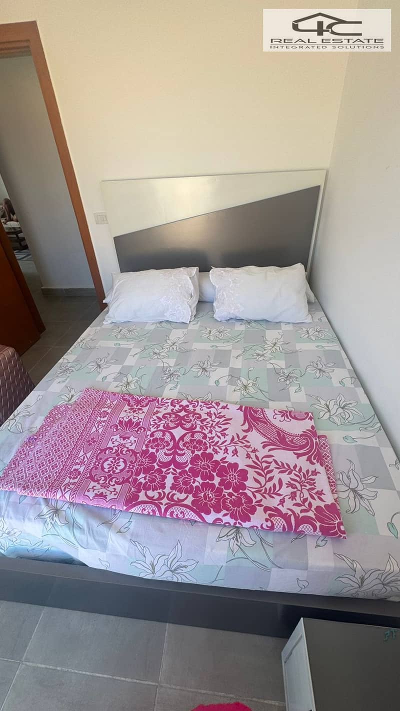 5 WhatsApp Image 2026-01-05 at 2.40. 27 PM. jpeg