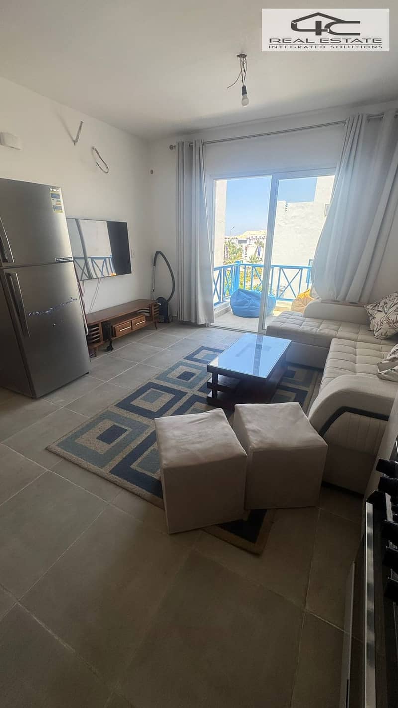 8 WhatsApp Image 2026-01-05 at 2.40. 40 PM. jpeg