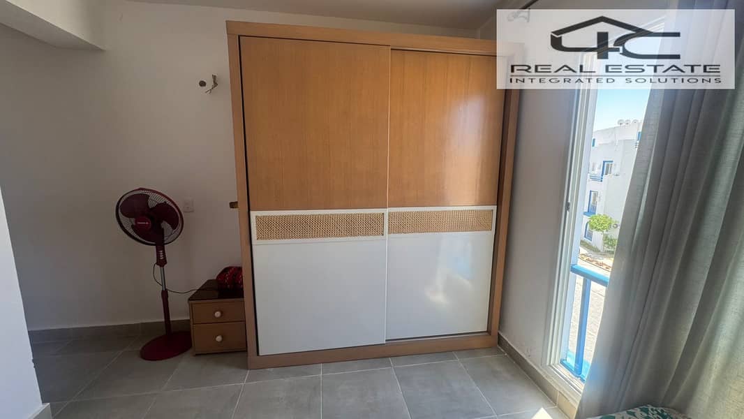 10 WhatsApp Image 2026-01-05 at 2.40. 30 PM. jpeg