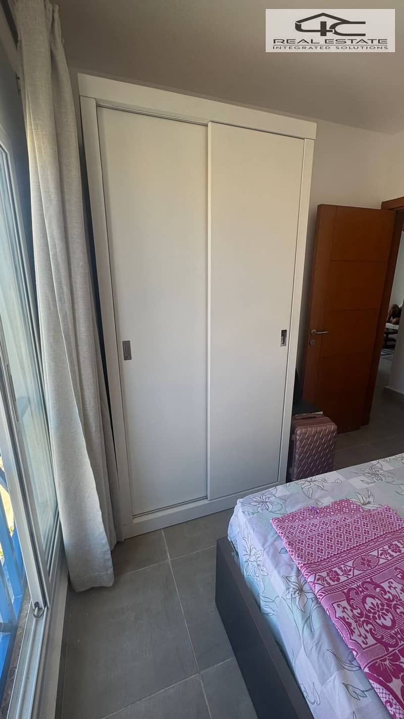 12 WhatsApp Image 2026-01-05 at 2.40. 26 PM. jpeg