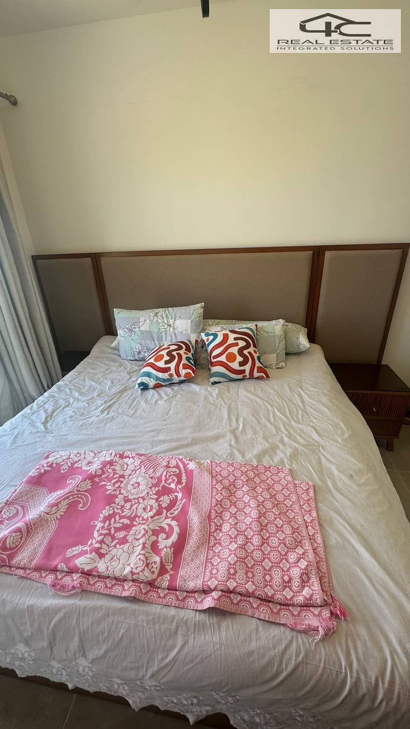 14 WhatsApp Image 2026-01-05 at 2.40. 23 PM. jpeg