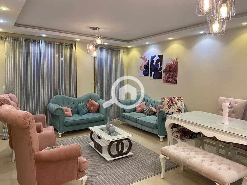 3 7b607ed7-a593-466f-8847-131ea7ab4077. jpg