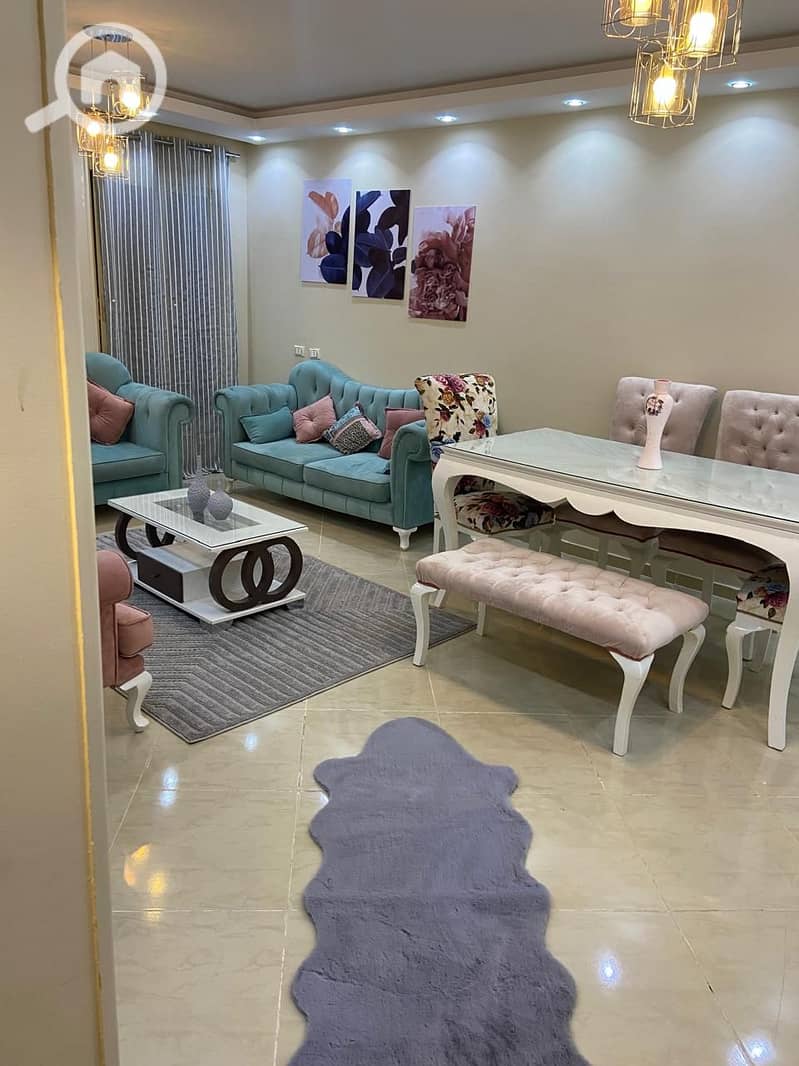 4 96903176-b73f-4ae1-bec0-0ab06df173b1. jpg