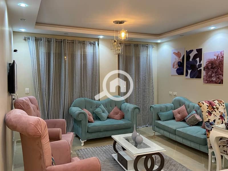 6 f7fcbb4d-0e3b-45b8-aacf-ace6e8646066. jpg