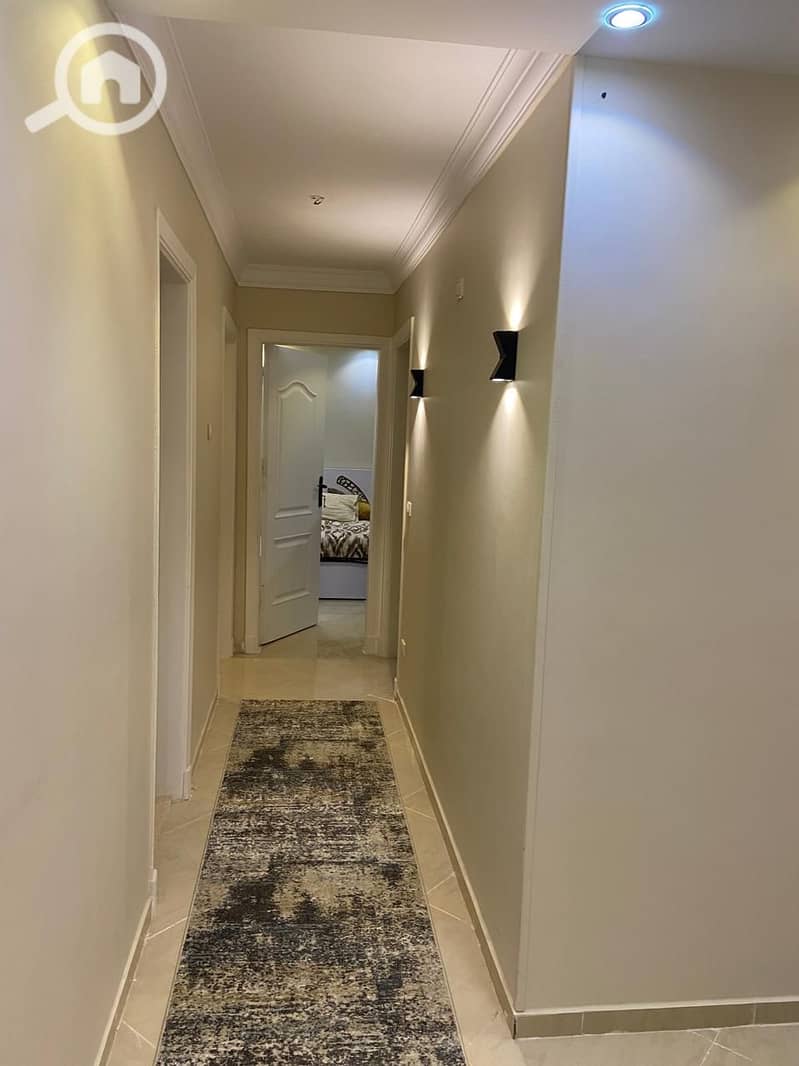 7 46370b89-594f-446e-bc5f-bfb51d3aec07. jpg