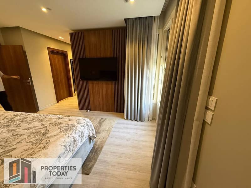 2 7dc06ae8-e078-4951-b634-c3db02e60bed. jpg