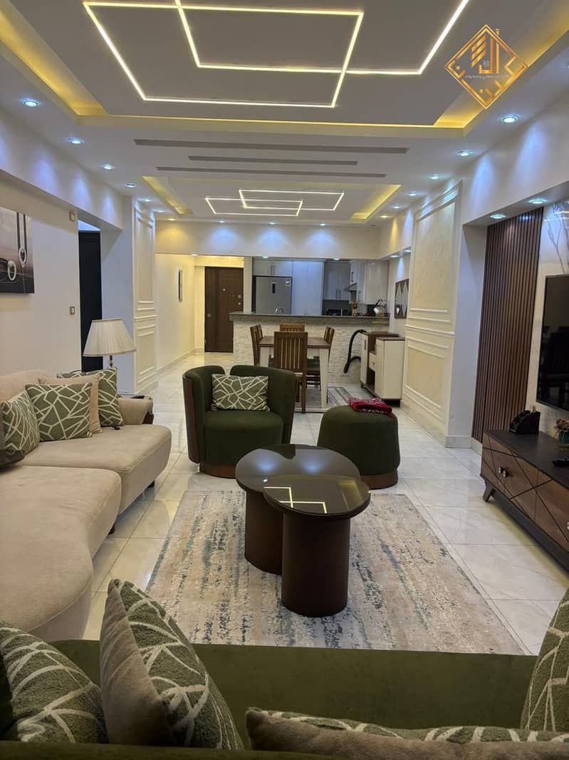 WhatsApp Image 2026-01-07 at 17.42. 43. jpeg WhatsApp Image 2026-01-07 at 17.42. 43. jpeg