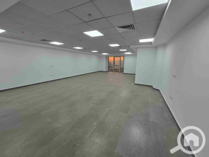 ٢٠٢٦٠١٠٧_١٧٠١١٨. jpg ٢٠٢٦٠١٠٧_١٧٠١١٨. jpg