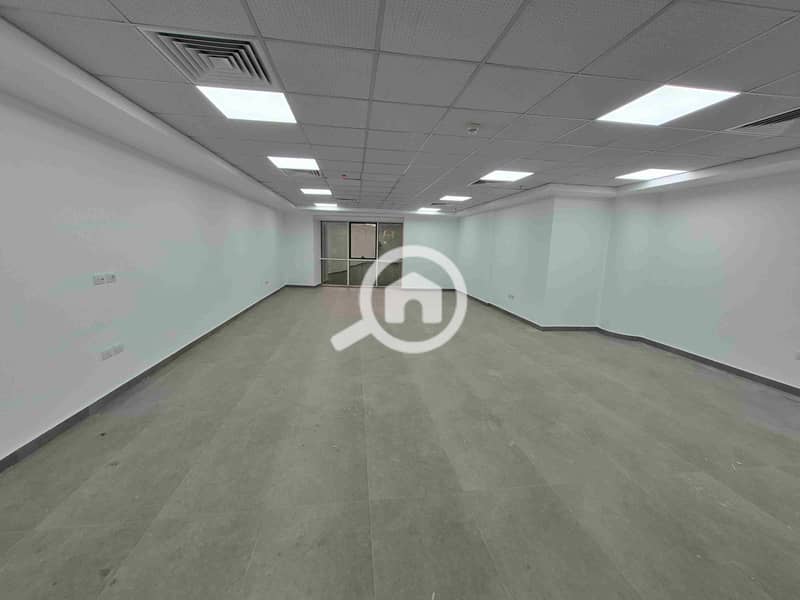 2 ٢٠٢٦٠١٠٧_١٧٠١١٠. jpg