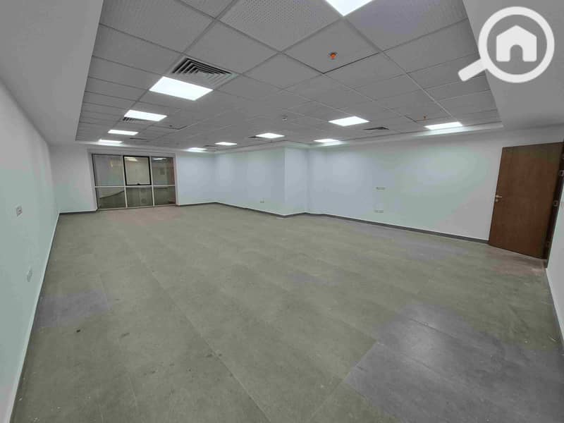 3 ٢٠٢٦٠١٠٧_١٧٠١٠٣. jpg