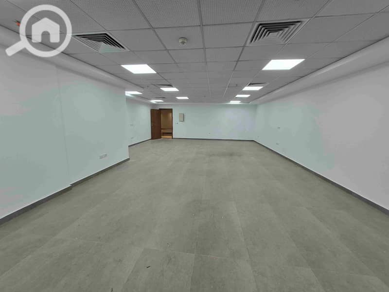 4 ٢٠٢٦٠١٠٧_١٧٠٠٤٣. jpg