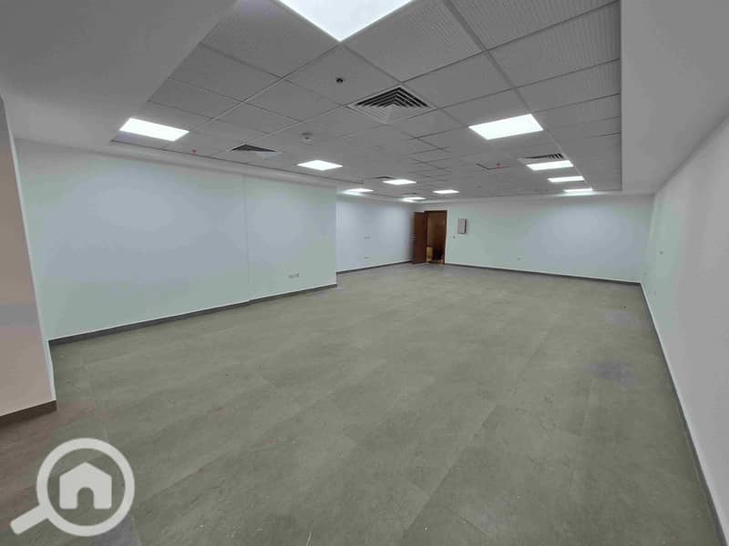 5 ٢٠٢٦٠١٠٧_١٧٠٠٢١. jpg