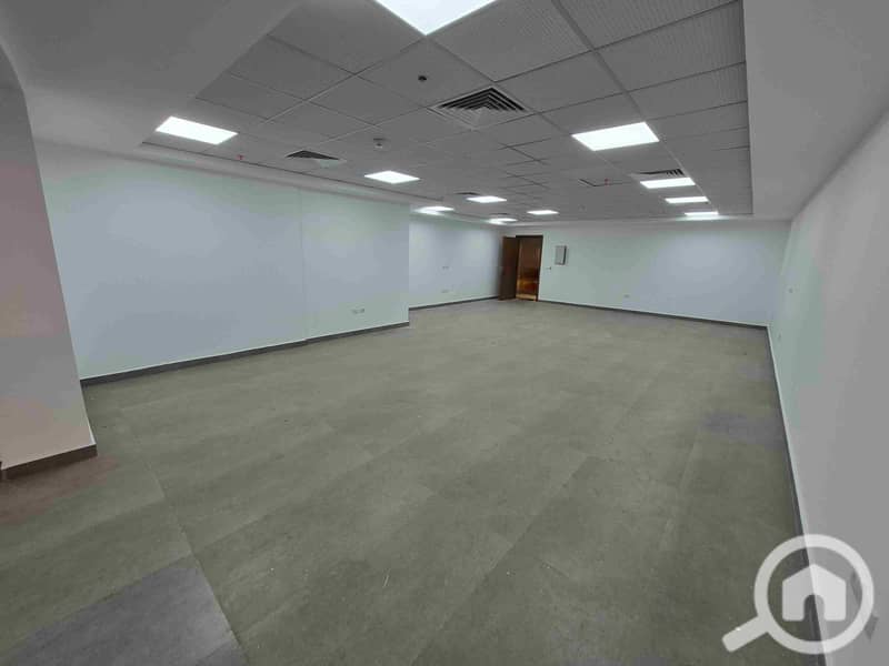 6 ٢٠٢٦٠١٠٧_١٧٠٠٢٤. jpg