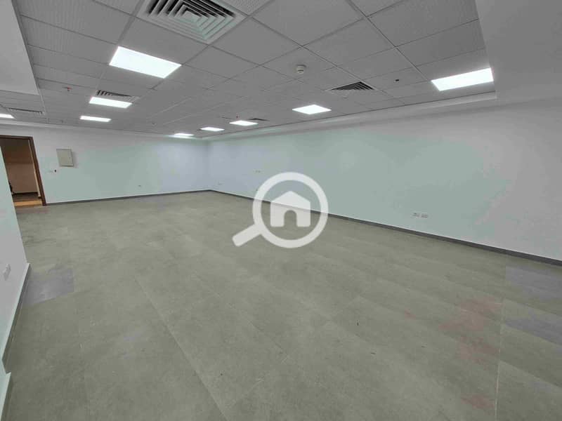 7 ٢٠٢٦٠١٠٧_١٧٠٠٣٥. jpg