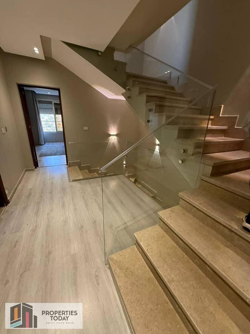 3 27f9521e-5fa1-43e3-870b-8fd110da7708. jpg