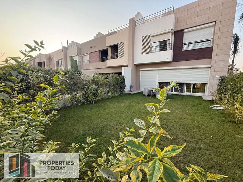 4 89e638ca-bfee-4bc0-bbaf-fc29325de679. jpg