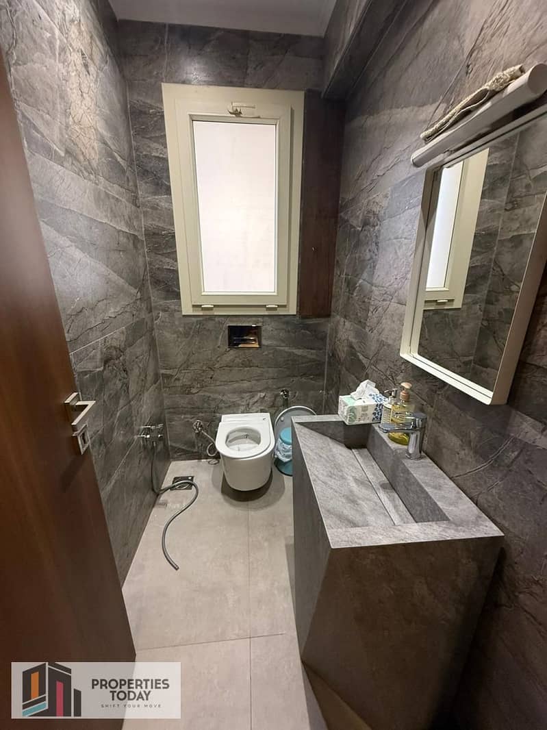 5 797181e8-6ded-4d4f-89f9-ffe23c497d25. jpg