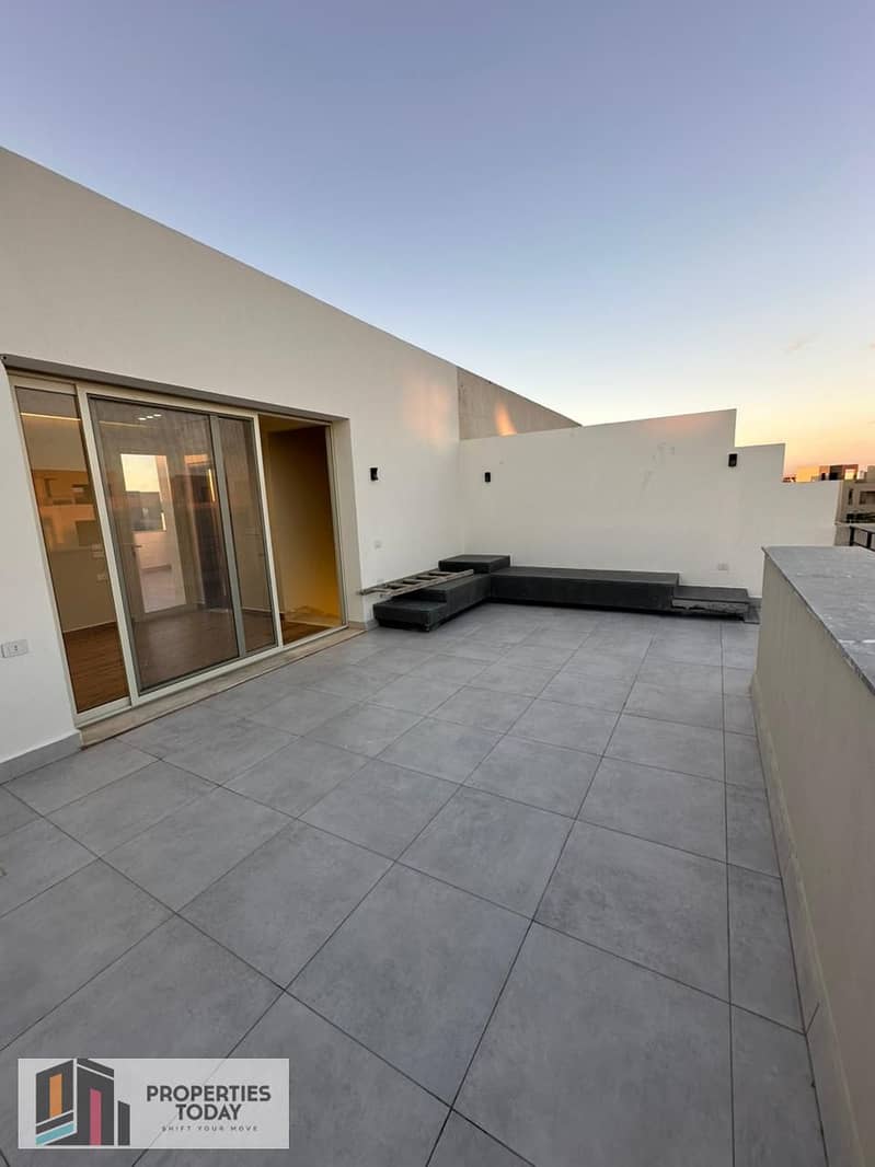 7 49953316-7f2c-4dfb-988b-2134d06106ae. jpeg