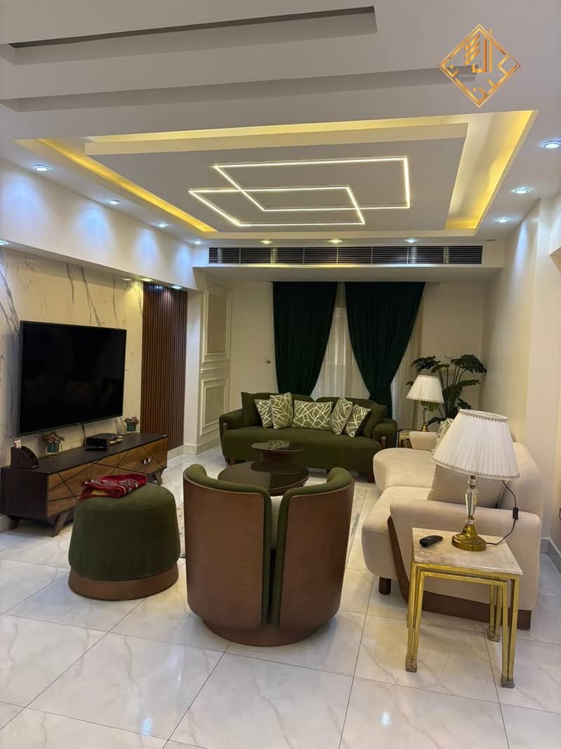 6 WhatsApp Image 2026-01-07 at 17.42. 42 (2). jpeg