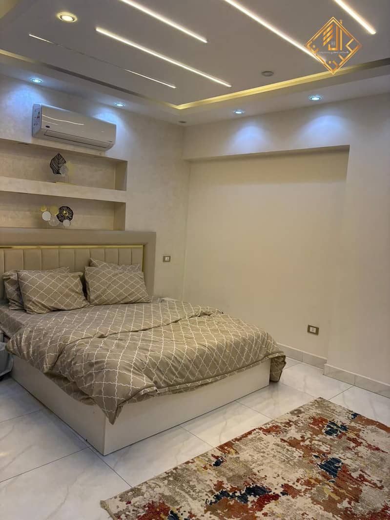 9 WhatsApp Image 2026-01-07 at 17.42. 39 (5). jpeg