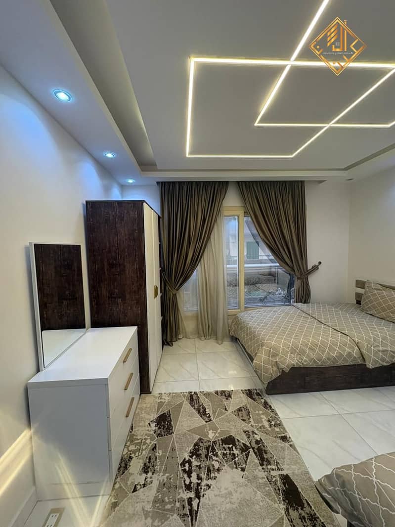 10 WhatsApp Image 2026-01-07 at 17.42. 39 (4). jpeg