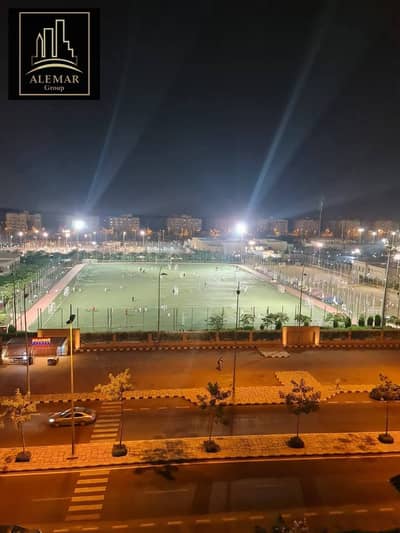 فلیٹ 3 غرف نوم للبيع في مدينتي، القاهرة - WhatsApp Image 2026-01-07 at 4.03. 55 PM (3). jpeg